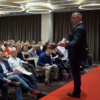 7023 | Obiad i Kolacja Konferencja Rozwoju Biznesu 17-18.09.2022